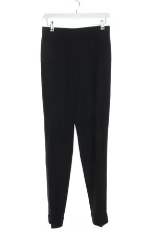 Dolce & Gabbana Hose 36