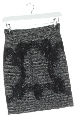 Dolce & Gabbana Rock 32