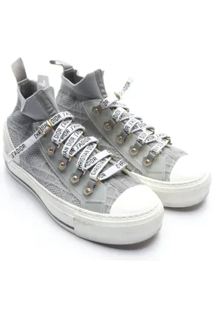 Dior High-Top Sneaker EUR 34,5
