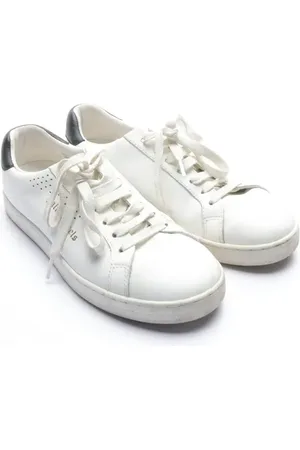Palm Angels Sneaker EUR 38