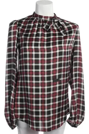 Dsquared2 Bluse 34