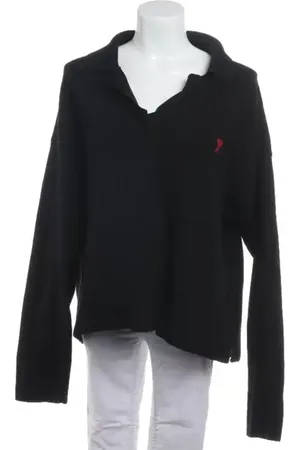 Ami Pullover XL