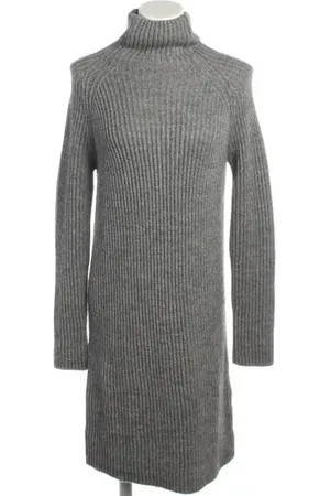 Drykorn Kleid XS