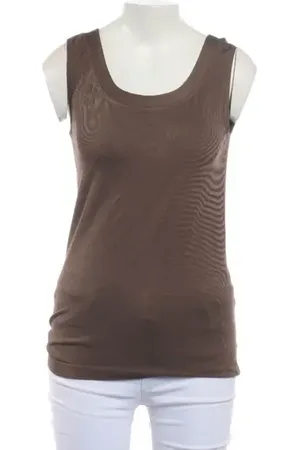 Wolford Top M