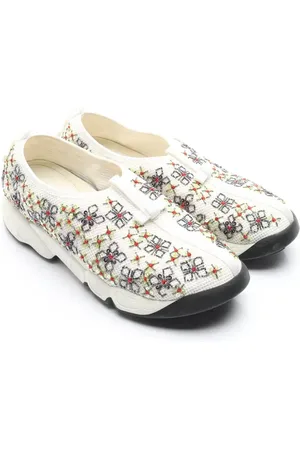 Dior Sneaker EUR 39,5