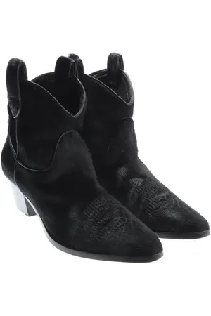 Max Mara Stiefeletten EUR 39