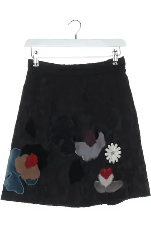 Dolce & Gabbana Rock 32