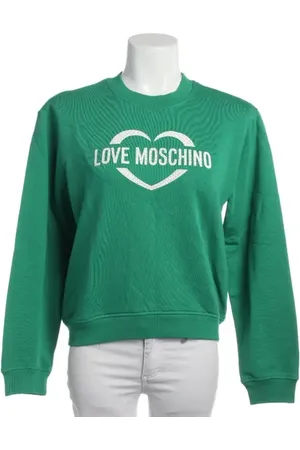 Moschino Sweatshirt 32