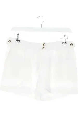 BLUMARINE Shorts 34