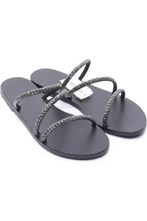 Ancient Greek Sandals Sandalen EUR 39