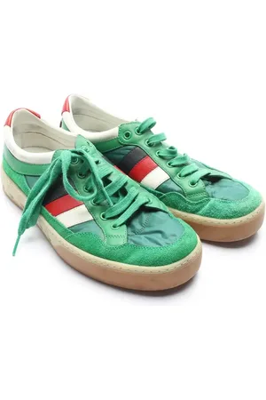 Gucci Sneaker EUR 41,5