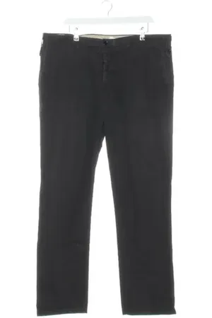 Burberry Hose W38
