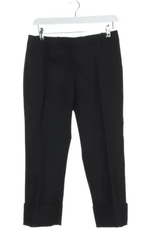 Balmain Hose 34