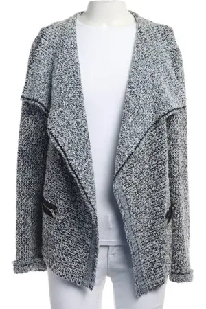 Marc Cain Strickjacke 42
