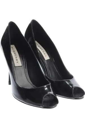 Burberry Peeptoes EUR 39
