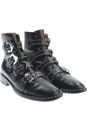 Givenchy Biker Boots EUR 40