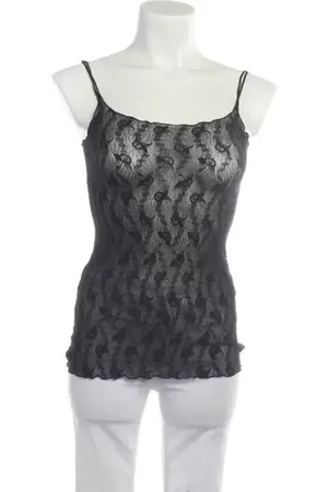 Wolford Top XS