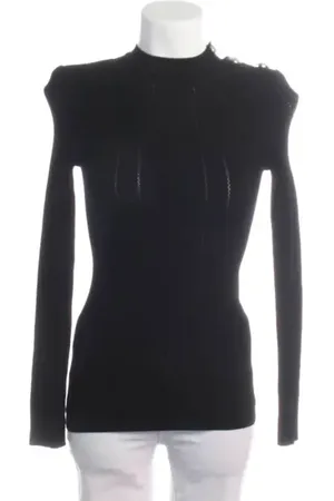 Balmain Pullover 34