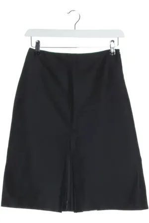 Stella McCartney Rock 32 Dunkelgrau