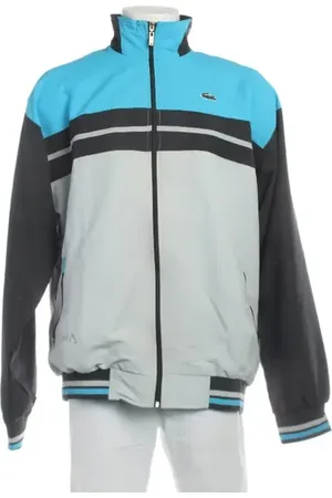 Lacoste Sommerjacke 2XL