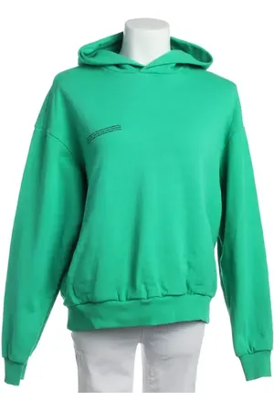 The Pangaia Hoodie S
