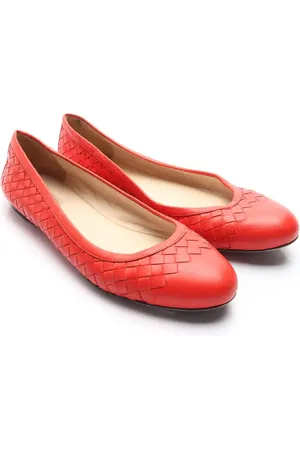 Bottega Veneta Ballerinas EUR 39