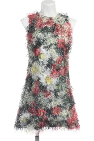 Dolce & Gabbana Cocktailkleid 32