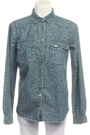 Zadig & Voltaire Bluse M