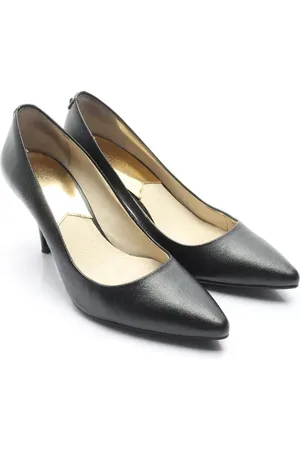 Michael Kors Pumps EUR 37