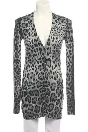 Dolce & Gabbana Strickjacke 34