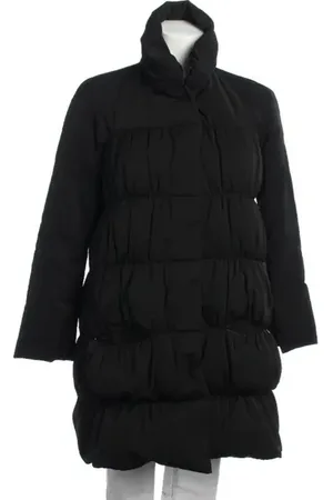 Moncler Daunenmantel 36