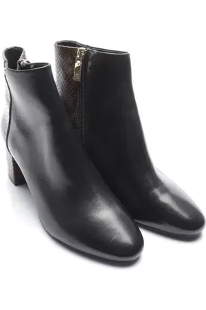 Aigner Stiefeletten EUR 36