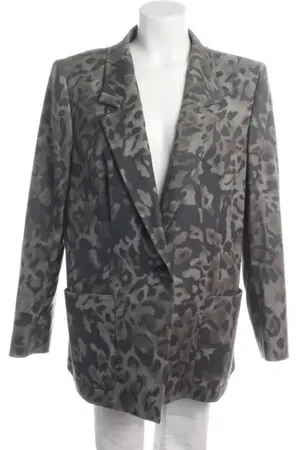 Escada Blazer 46