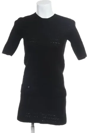 By Malene Birger Kleid S