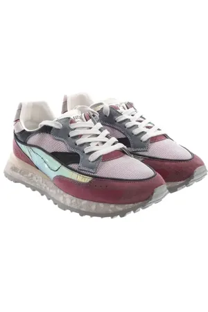 Hidnander Sneaker EUR 40