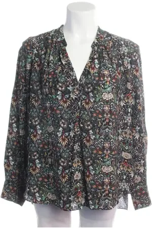 Zadig & Voltaire Bluse M