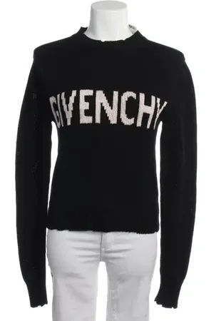 Givenchy Pullover S