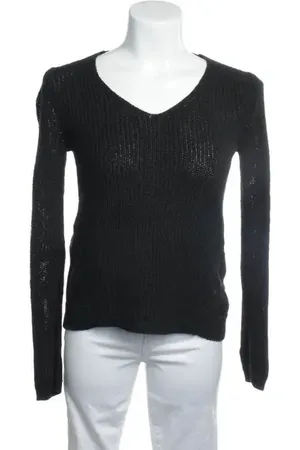 Marc O’ Polo Pullover S