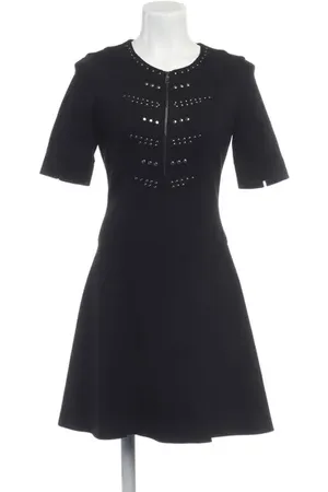Strenesse Kleid 36