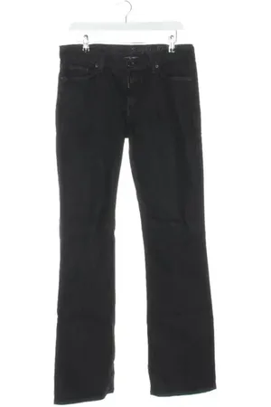 Citizens of Humanity Jeans Boyfriend W31
