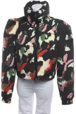 Ted Baker Übergangsjacke 36