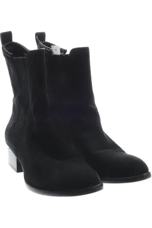 Alexander Wang Stiefeletten EUR 37