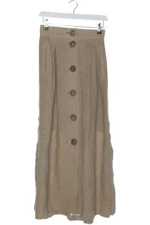 Lodenfrey Rock 34 Beige