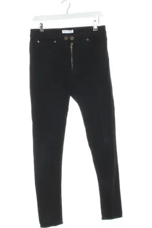 Sandro Jeans Skinny 38