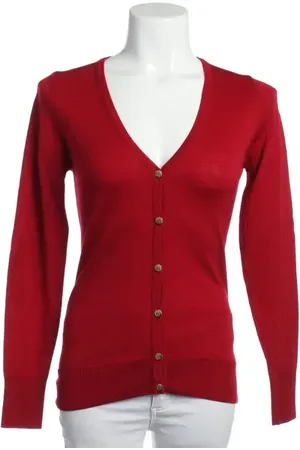 Lieblingsstück Strickjacke 36