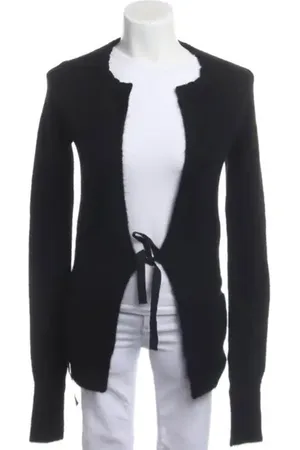 Isabel Marant Strickjacke 34