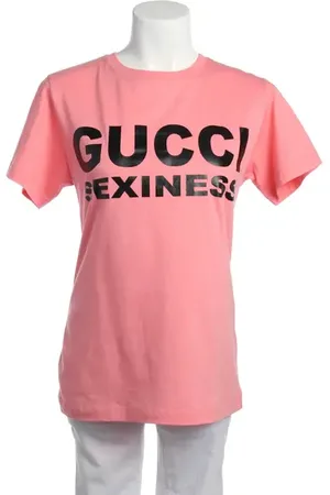 Gucci Shirt S