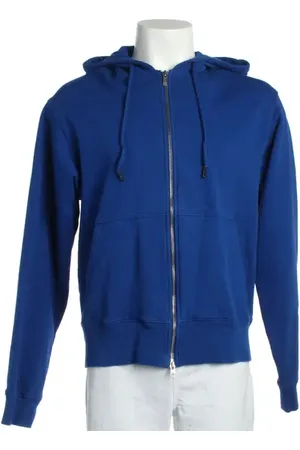 Y-3 Sweatjacke M