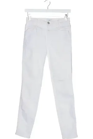 Closed Jeans Skinny W26