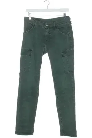 HTC Jeans Skinny W28
